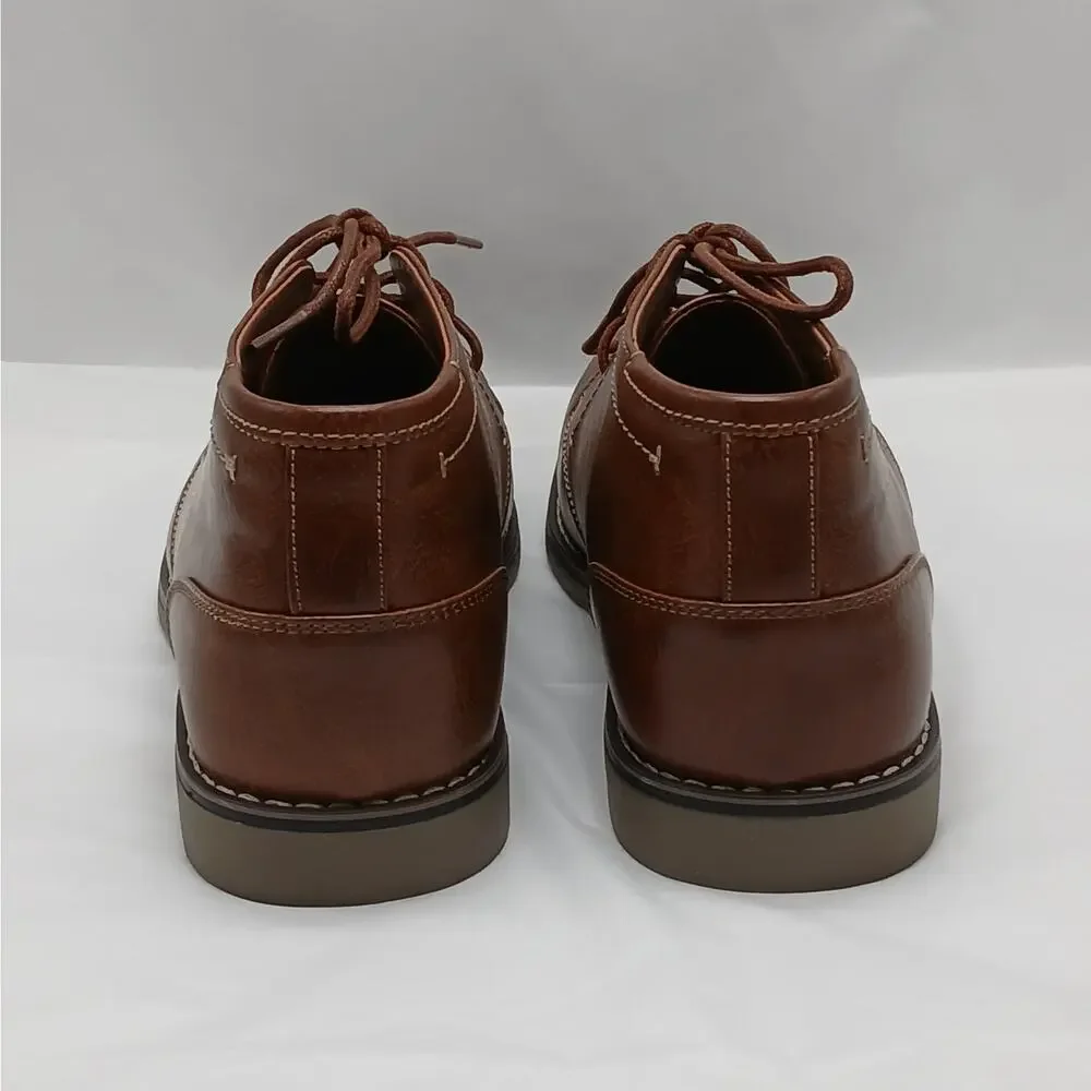 Steve Madden steve madden